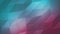 Gradient polygon pastel color animated. we can use these animated gradient waves as cool background in our motion graphics.
