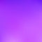 Gradient purple blue bright transition colors sky space summer