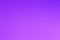 Gradient purple blue bright transition colors sky space summer fashionable, modern background