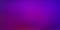 Gradient purple neon blurred background. Abstract minimal blurry effect. Violet gradient mesh. Vector