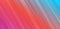 Gradient purple red to blue warm cold background frame vector wallpaper, vibrant spectrum lined striped light texture pattern for