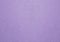 Gradient purple retro textured Japanese wrapping paper backgrou