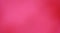 Gradient Raspberry Color for Abstract background