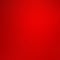 Gradient Red abstract background, squared image