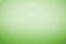 Gradient soft blurred abstract background light green color