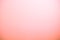 Gradient soft color pink light abstract backdrop,layout