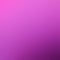 Gradient soft and dark purple ,violet smooth background