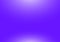 Gradient Soft Purple and White abstract background.