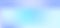 Gradient winter pastel background. Blue and purple color. Flow design wallpaper. Blur vector