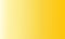 Gradient yellow background template for your graphic design works Gentle classic texture. with copy space