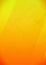 Gradient yellow, orange color plain vertical background illustration with colpy space for text or image