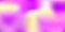 GradientY2K. Background. Pastel colors. Pink, purple and yellow.