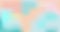 GradientY2K. Background. Pastel tones. Blue and pink colors.