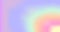 GradientY2K. Background. Pastel tones. Soft fuzzy yellow, orange, blue and pink. Suitable as a template for social media