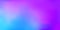 GradientY2K. Background. Soft fuzzy pink, purple and blue. Suitable as a template for social media and other graphic