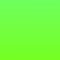 gradual light green gradient raster image background