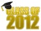 Graduation 2012