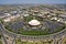 Grady Gammage Auditorium