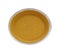 Graham Cracker Pie Crust