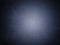 Grain dark blue paint wall background or texture