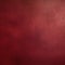 Grain dark red paper background, abstract, textures