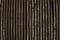 Grain Image of galvanized iron detail wall texture. Galvanized i