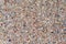 Grained stone texture and abstract background