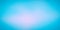 Grainy abstract ultra wide azure blue turquoise light gradient premium background