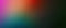 Grainy abstract ultra wide pixel multicolored pink red blue green gradient exclusive background