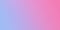 grainy gradient background from light blue to pink