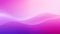 Grainy gradient background Light purple color. AI Generated Image