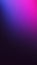 Grainy gradient vertical background purple blue black glowing mobile wallpaper dark backdrop design