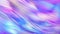 Grainy iridescent holographic gradient background