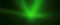 Grainy lime green emerald abstract flare light ultra wide gradient premium background