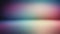 Grainy, multicolored abstract background with a smooth gradient effect