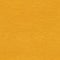 Grainy paper light orange background. Seamless square texture, t