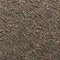 A grainy and pebbled texture with rough sand and gravel2, Generative AI