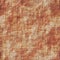 Grainy textile beige fabric stone wall background texture