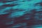 Grainy texture marine gradient background Abstract offset blue backdrop Futuristic retro design