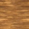 Grainy wood surface