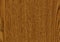 Grainy wooden oak background