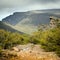 The Grampians, Victoria