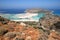 Gramvousa Island, Crete