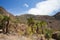 Gran Canaria, Caldera de Bandama