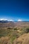 Gran Canaria, Caldera de Tejeda