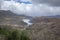 Gran Canaria, Chira reservoir