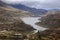 Gran Canaria, Chira reservoir