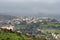 Gran Canaria landscape