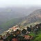 Gran Canaria landscape