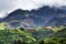 Gran Canaria rural landscape